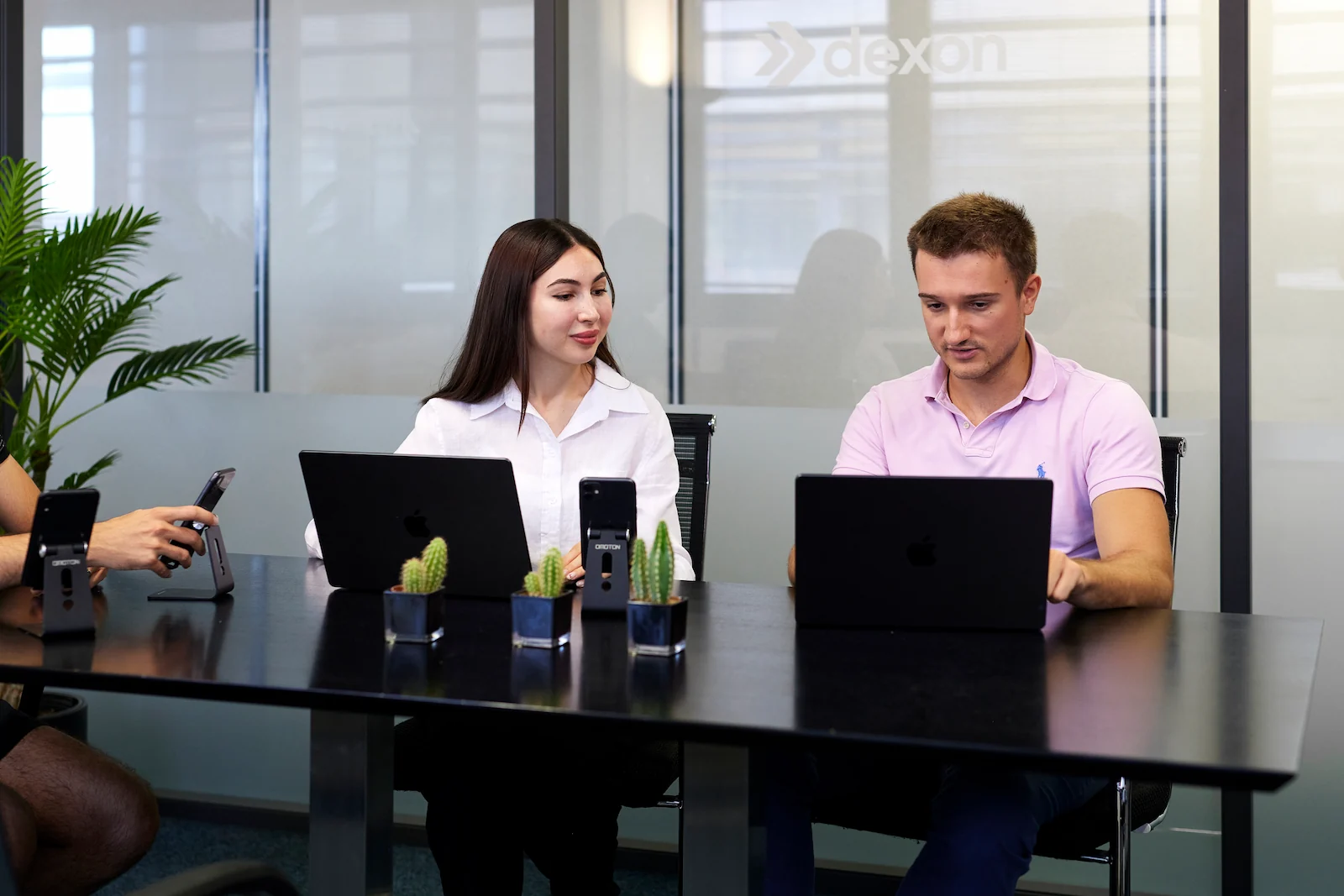 Accélérer une start-up tech grâce à une agence de développement mobile agile